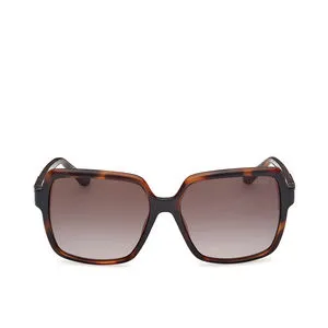 GUESS GU00157 52F 135 mm