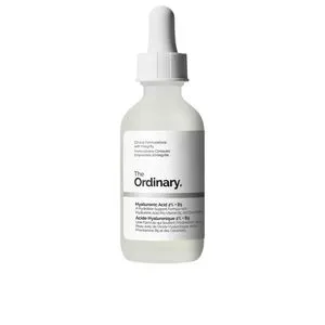 HYALURONIC ACID 2% + B5 sérum ácido hialurónico 60 ml