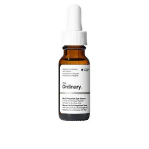 MULTI-PEPTIDE sérum de ojos 15 ml