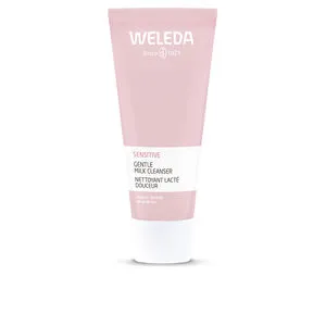 ALMENDRA leche limpiadora calmante 75 ml