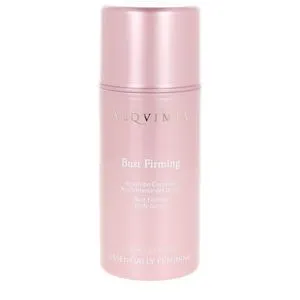 BUST FIRMING emulsión corporal 100 ml