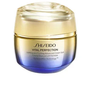 VITAL PERFECTION uplifting and firming advanced soft cream 50 ml