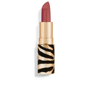 PHYTO-ROUGE VELVET #11-Beige Bl