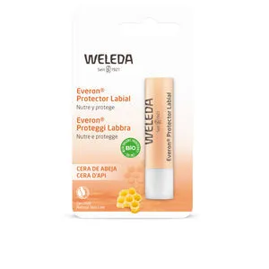 EVERON protector labial 4,8 gr