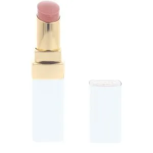 ROUGE COCO BAUME bálsamo con color hidratante #752-Honey Bliss