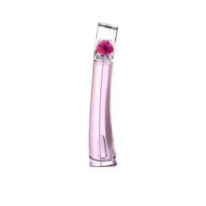 FLOWER BY KENZO CHERRY POPPY eau de parfum vaporizador 50 ml