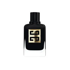 GENTLEMAN SOCIETY AMBRÉE eau de parfum vaporizador 60 ml
