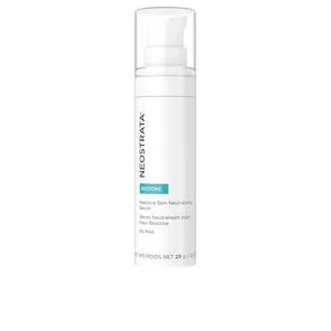 RESTORE sérum neutralizador de rojeces 29 gr