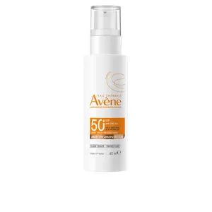 EXPERT fluido antipigmentación SP50 40 ml