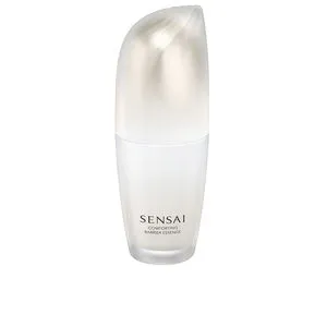 COMFORTING BARRIER essence 40 ml