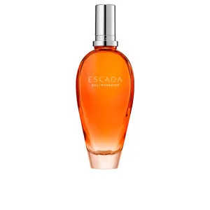 BALI PARADISE eau de toilette vaporizador 100 ml