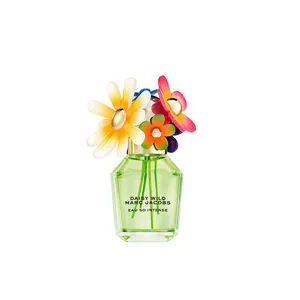 DAISY WILD EAU SO INTENSE eau de parfum vaporizador 50 ml