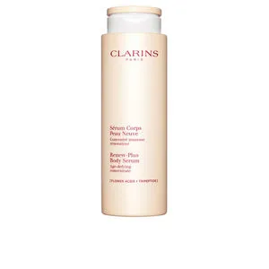 SÉRUM CORPORAL piel nueva 200 ml