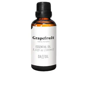 ACEITE ESENCIAL pomelo 100 ml