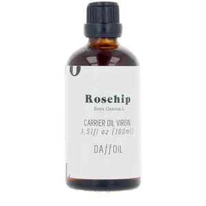 ACEITE de rosa de mosqueta 100 ml