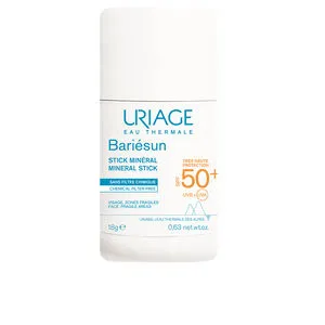 BARIÉSUN stick mineral SPF50+ 18 gr