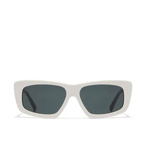 ZENITH #Cream Turquoise