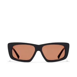 ZENITH #Black Nude