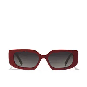 TRENDSET #Red Marble Black
