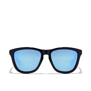 ONE COLT polarized #Black Blue