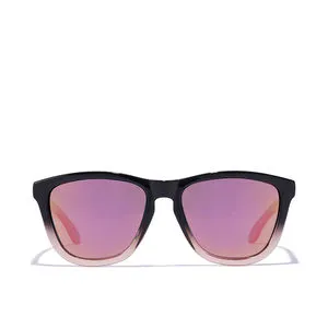 ONE COLT polarized #Black Pink