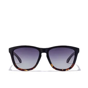 ONE COLT polarized #Black Carey Grey