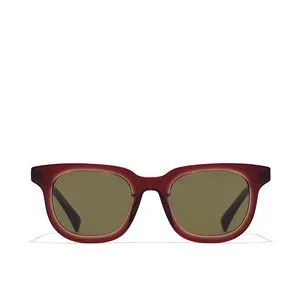 OASIS #Brown Vintage Juniper