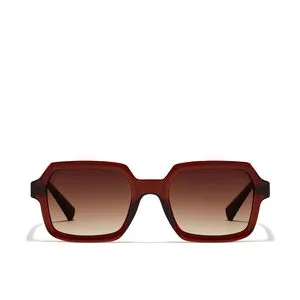 MINIMAL MAX #Brown Terracota