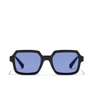 MINIMAL MAX #Black Blueberry