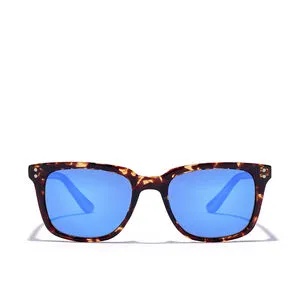 JACK polarized #Carey Sky