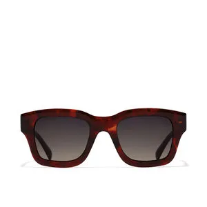 CULTURE POLARIZADA #Red Carey Smoky Black