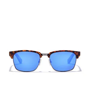 CLASSIC VALMONT polarized #Carey Sky