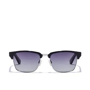 CLASSIC VALMONT polarized #Black Gradient