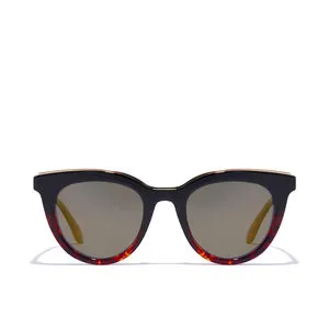 BELLA polarized #Black Gold