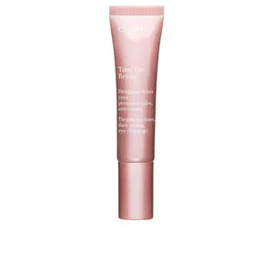 TOTAL EYE REVIVE contorno de ojos 15 ml