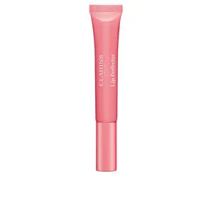 LIP PERFECTOR brillo de labios #01-rose shimmer