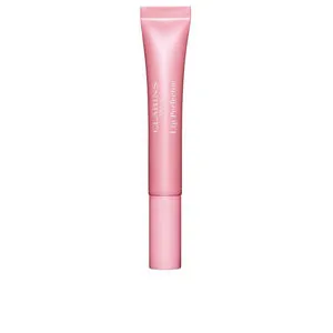 LIP PERFECTOR brillo de labios #21-Soft Pink Glow