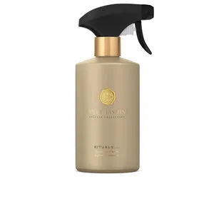 PRIVATE COLLECTION SWEET JASMINE home perfume 500 ml