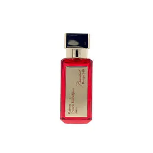 BACCARAT ROUGE 540 EXTRAIT DE PARFUM eau de parfum vaporizador 35 ml