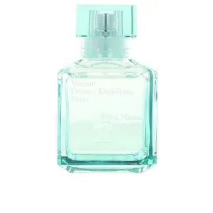 AQUA MEDIA COLOGNE FORTE eau de parfum vaporizador 70 ml