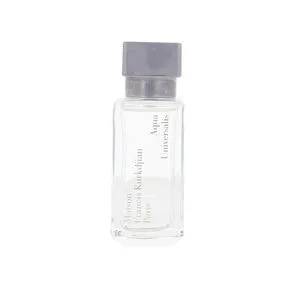 AQUA UNIVERSALIS eau de toilette vaporizador 35 ml
