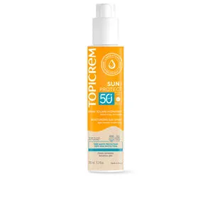 SUN PROTECT spray solar SPF50+ 150 ml