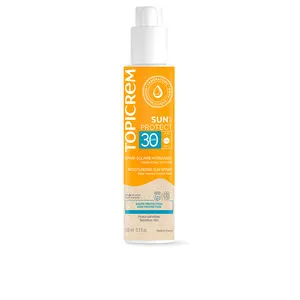 SUN PROTECT spray solar SPF30 150 ml