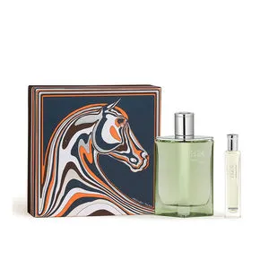 H24 HERBES VIVES ESTUCHE 2 pz