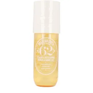 CHEIROSA 62 perfume mist 240 ml