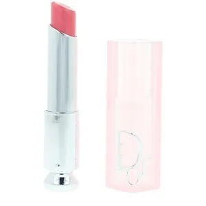 DIOR ADDICT LIP GLOW bálsamo labial #075