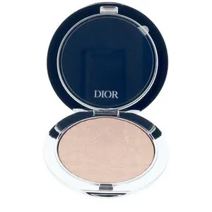FOREVER GLOW LUMINIZER #01-Nude Halo