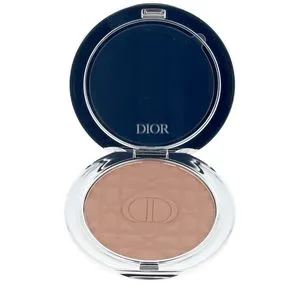 FOREVER NUDE BRONZE VELVET polvos bronceadores #05