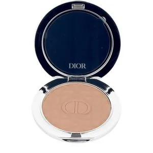 FOREVER NUDE BRONZE VELVET polvos bronceadores #04