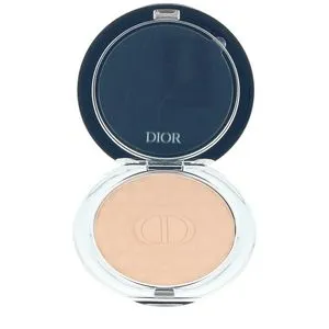 FOREVER NUDE BRONZE VELVET polvos bronceadores #02